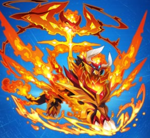 赛尔号12年周年庆老船员回归?精灵12年变化太大,连布布花都没认出