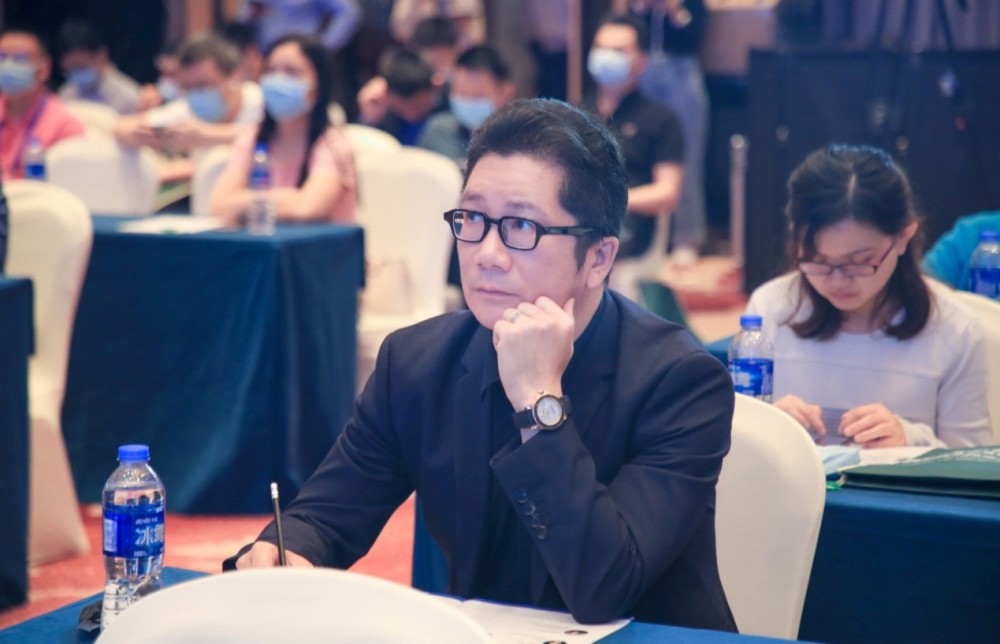 vsta干细胞美容李非博士前列的简单介绍