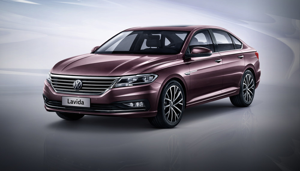 卡罗拉排行_2021年5月轿车销量轩逸/卡罗拉/新朗逸排行前三