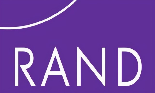 中国2035年都有哪些愿景目标兰德智库一一指出包括台湾问题