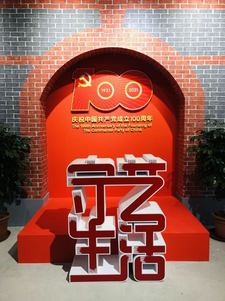 赶快去打卡!中国传统工艺上海邀请展亮相杨浦滨江