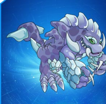 赛尔号12周年已至,23只boss,有3只还未进化,都是丑东西