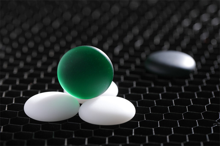 古渡生香|昆明"老字号"国宝云子淬火重生记