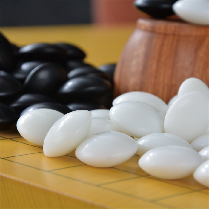 古渡生香|昆明"老字号"国宝云子淬火重生记