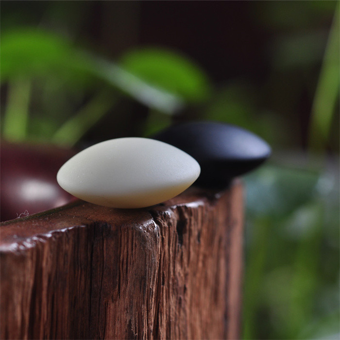 古渡生香昆明老字号国宝云子淬火重生记