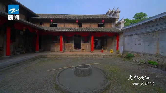 王世芳寿终140岁,有人问他长寿的秘诀,他只答了9个字:屏气息,节饥饱