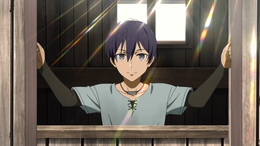 结论上,在结城宏眼里,《极·任务》以上皆非,几乎是不好玩,又空有ui