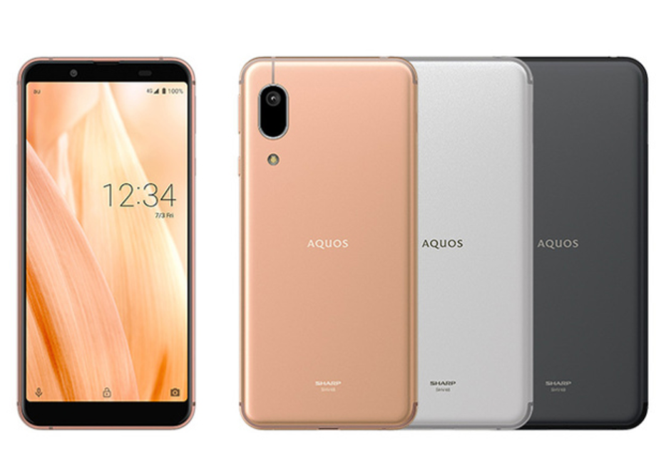 小米oppo手机日本市场份额急速增加纷纷挤进前十名 腾讯新闻