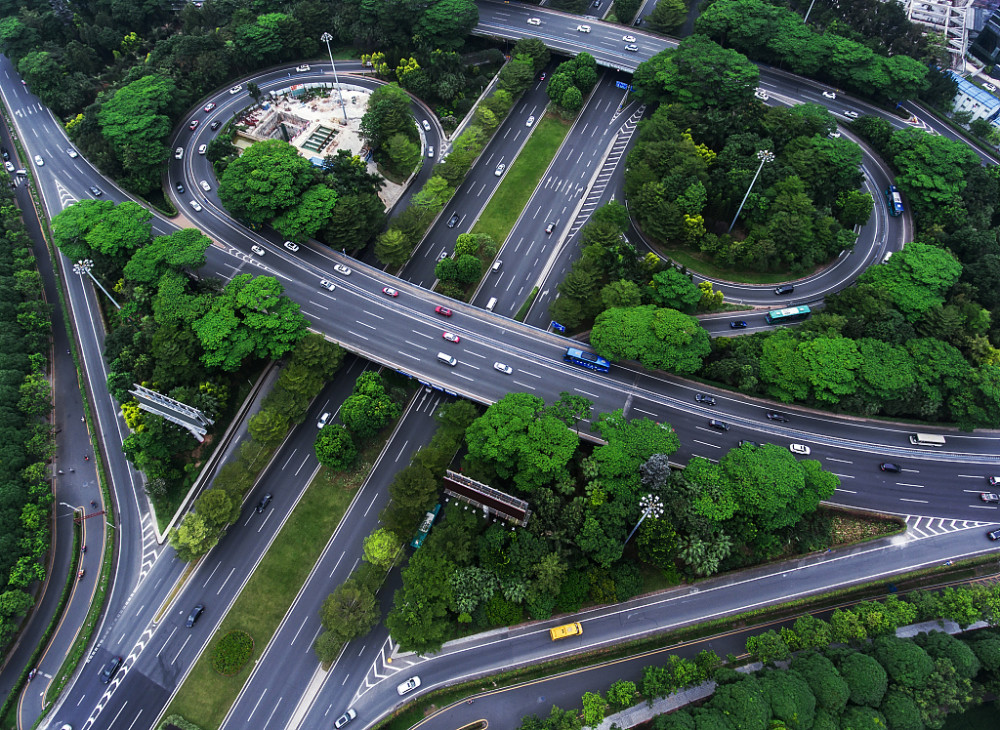 中国大城市排行_中国城市建设水平综合评分前50排名乌鲁木齐位列32位