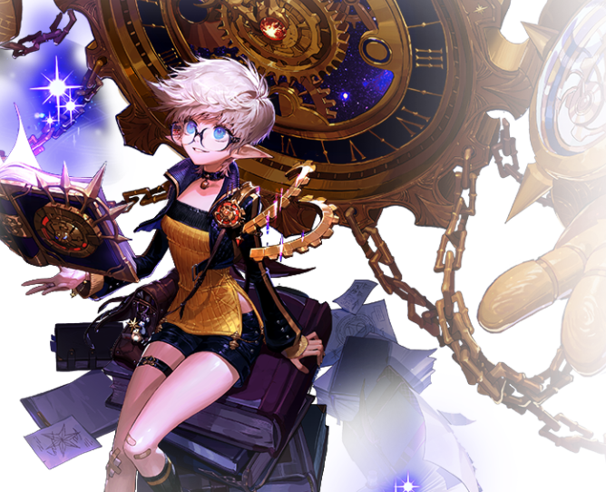 dnf主c职业排行_DNF:4月全职业“排行榜”,巨龙34C成大赢家,纯C占尽超一线(2)