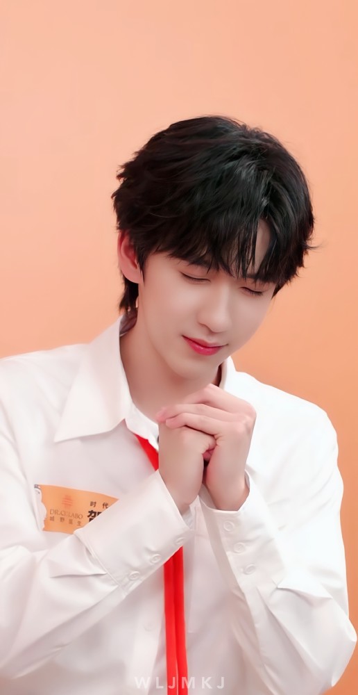 最近都要考试了那就用欧皇降临来保佑你们考个好成绩吧