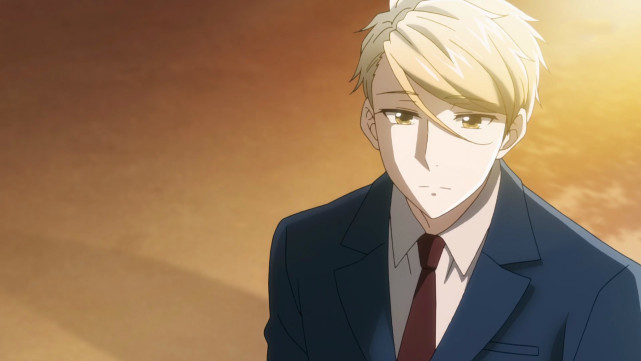 《如果这叫恋爱感觉会很恶心》天草亮是否渣男?