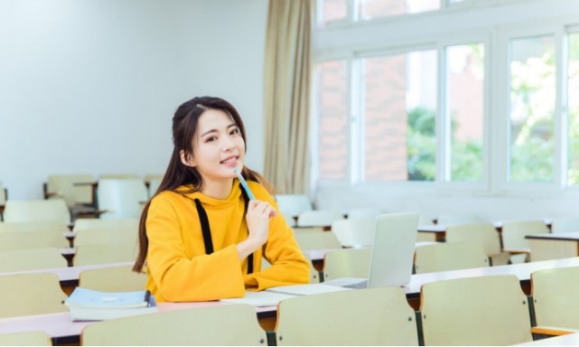 国内“最荒凉”的985大学，兰州大学每年都有学生退学