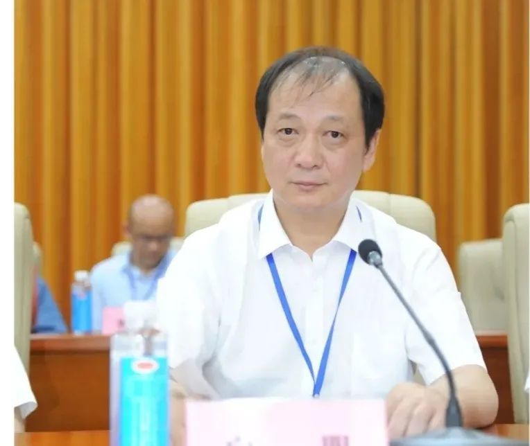 产生由15名委员组成的致公党衡阳市第七届委员会,叶玉泉当选为致公