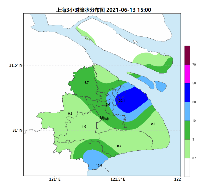 梅雨季節這種疾病要注意