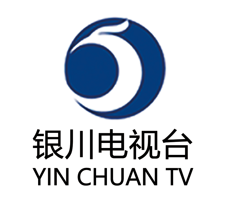 高三家长|这场高考志愿填报讲座全场干货,快来听!