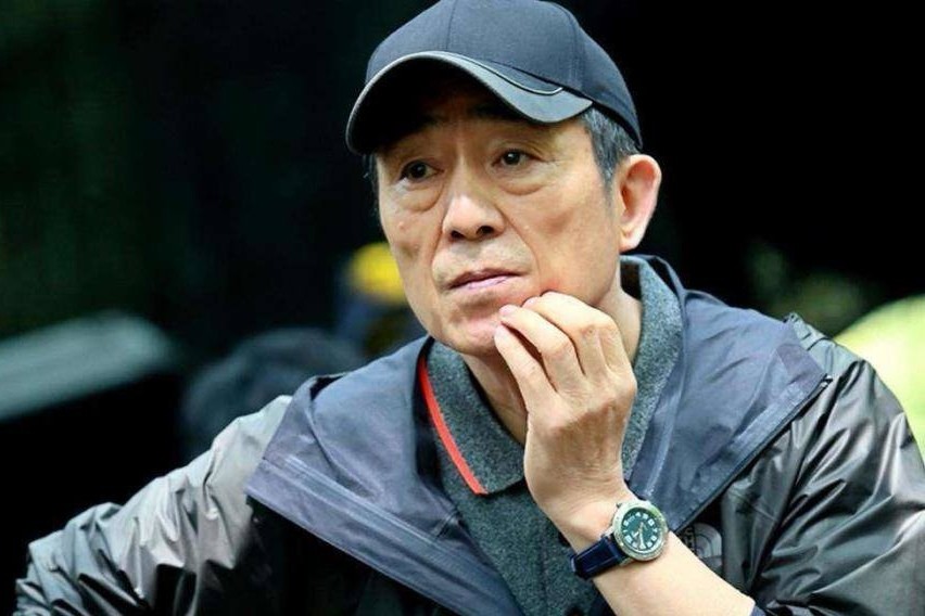 描写人口才的四字词语_韩国用四字成语总结2006密云不雨形容总体情况