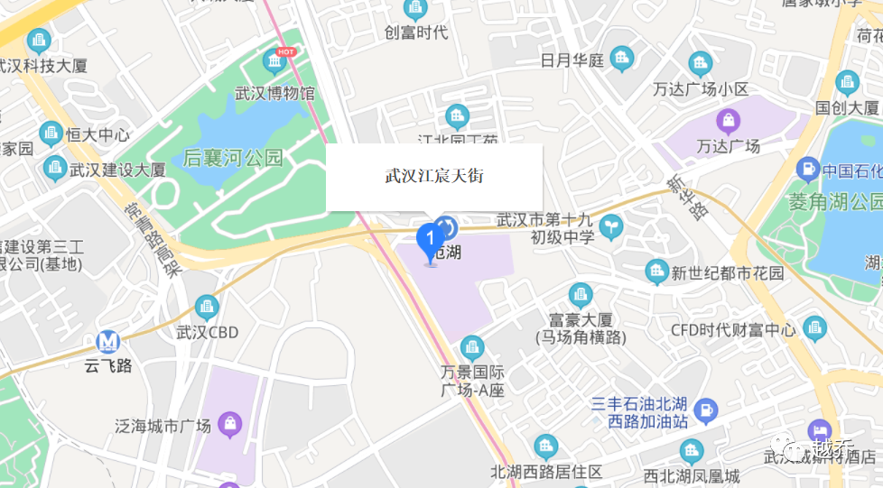 据江宸天街官方显示,江宸天街商业体总体量约14万平方米,坐拥地铁2号