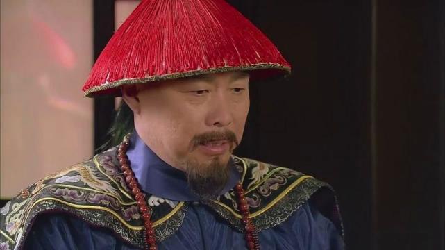 八爷党联合隆科多实力更强为何败给病秧子十三爷