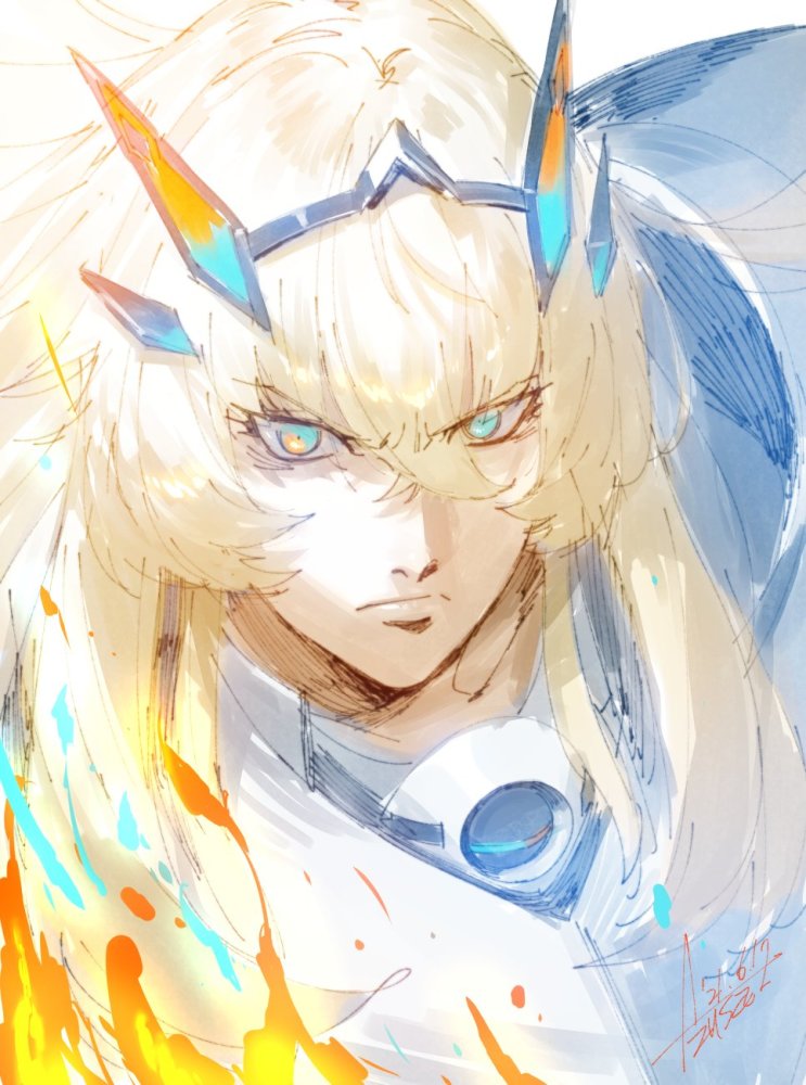 Fgo2 6新从者节奏榜评分 摩根稍逊色芭娜娜 全网搜