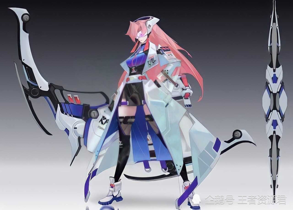 鲁班成天狼受害者 24号赛季更新后 部分玩家要倒霉了 全网搜