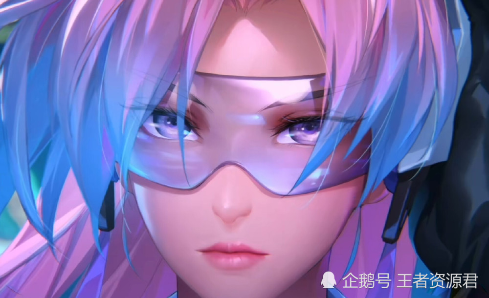 鲁班成天狼受害者 24号赛季更新后 部分玩家要倒霉了 全网搜