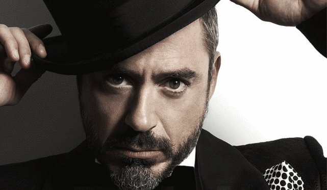 这其中或许很大一部分原因就在于乔·恩费儒对于小唐尼当年表现的认可