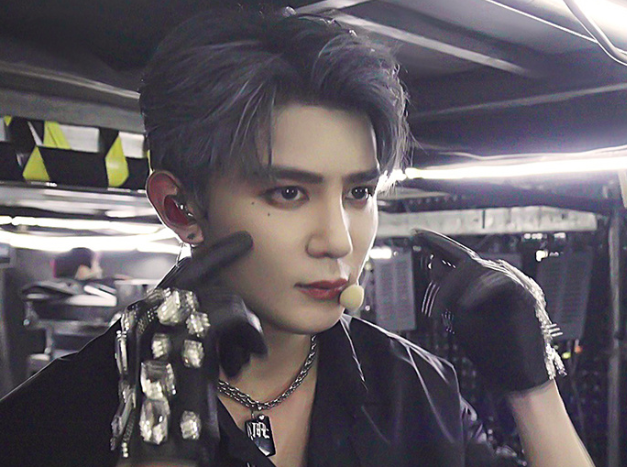 r1se正式解散演唱会结束后发文告别各成员未来何去何从