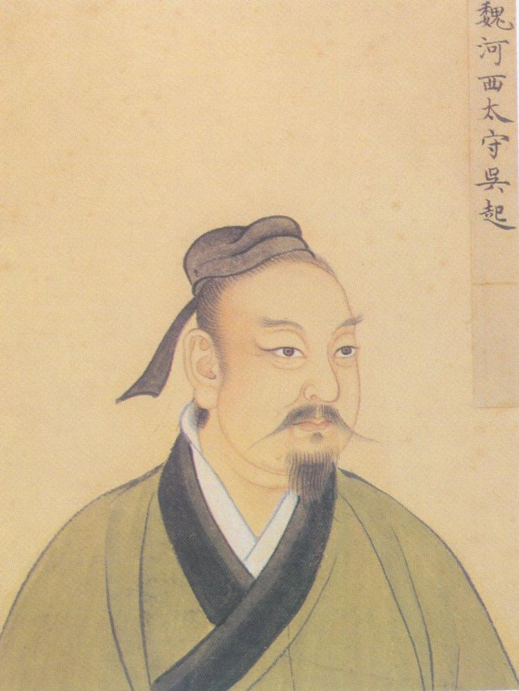 端午名人屈原我把走过的路都写成了诗