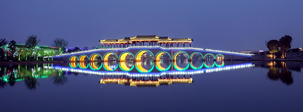 gdp丢失_人均GDP百强城市大调整,深圳丢失榜首,福建表现耀眼(2)