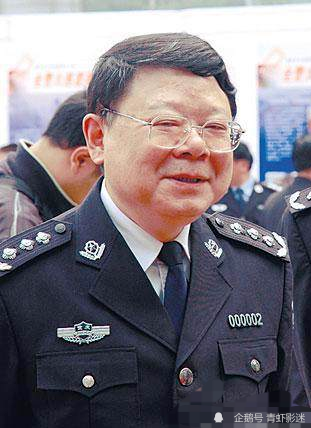 16套房 三千万修别墅|文强|周晓亚|巴南区|黄代强|重庆|巴县|黑社会