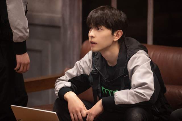 《密室大逃脱3》延播原因公开,跟未成年人有关系,令网友无奈!