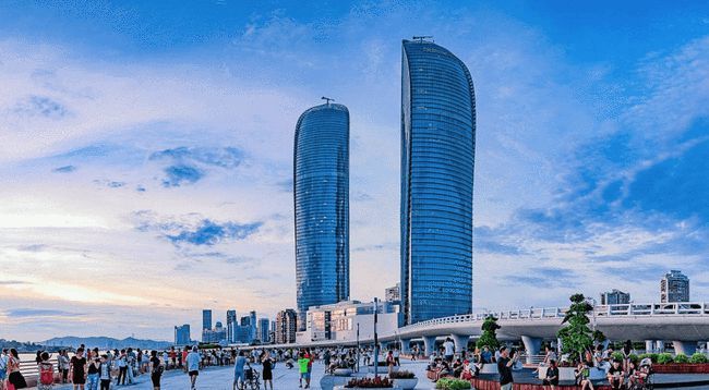 福建哪个县人口最多_哪里人多?哪里人少?福建各地区城市人口数量排名(一)