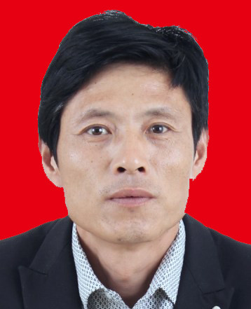 "交通控股杯"第六届 "江苏十大见义勇为好司机"公示