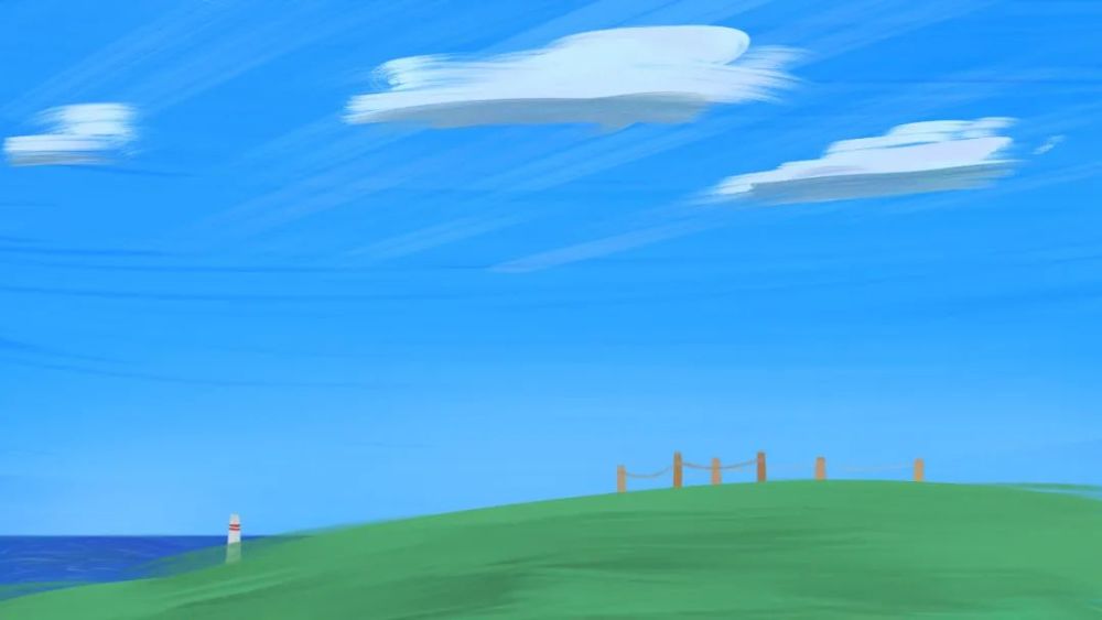 ipad壁纸高清横屏壁纸