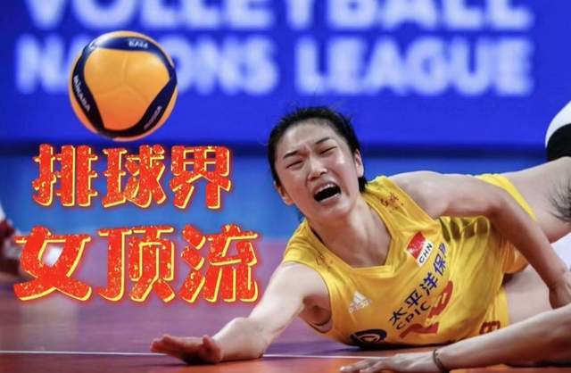 王梦洁急需复盘比赛反思卡斯蒂略满场各种救球2人差距太大了