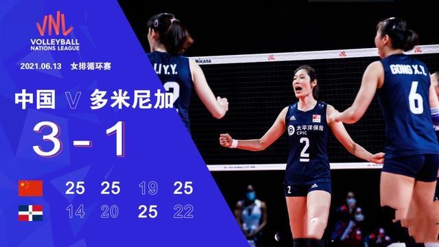 åŠ›æŒ½ç‹‚æ¾œ æŽç›ˆèŽ¹æ˜¯ä¸­å›½å¥³æŽ'èµ¢çƒæœ€å¤§åŠŸè‡£ 13æ‰£12ä¸­çš„æ•ˆçŽ‡å¤ªæƒŠäºº å…¨ç½'æœ