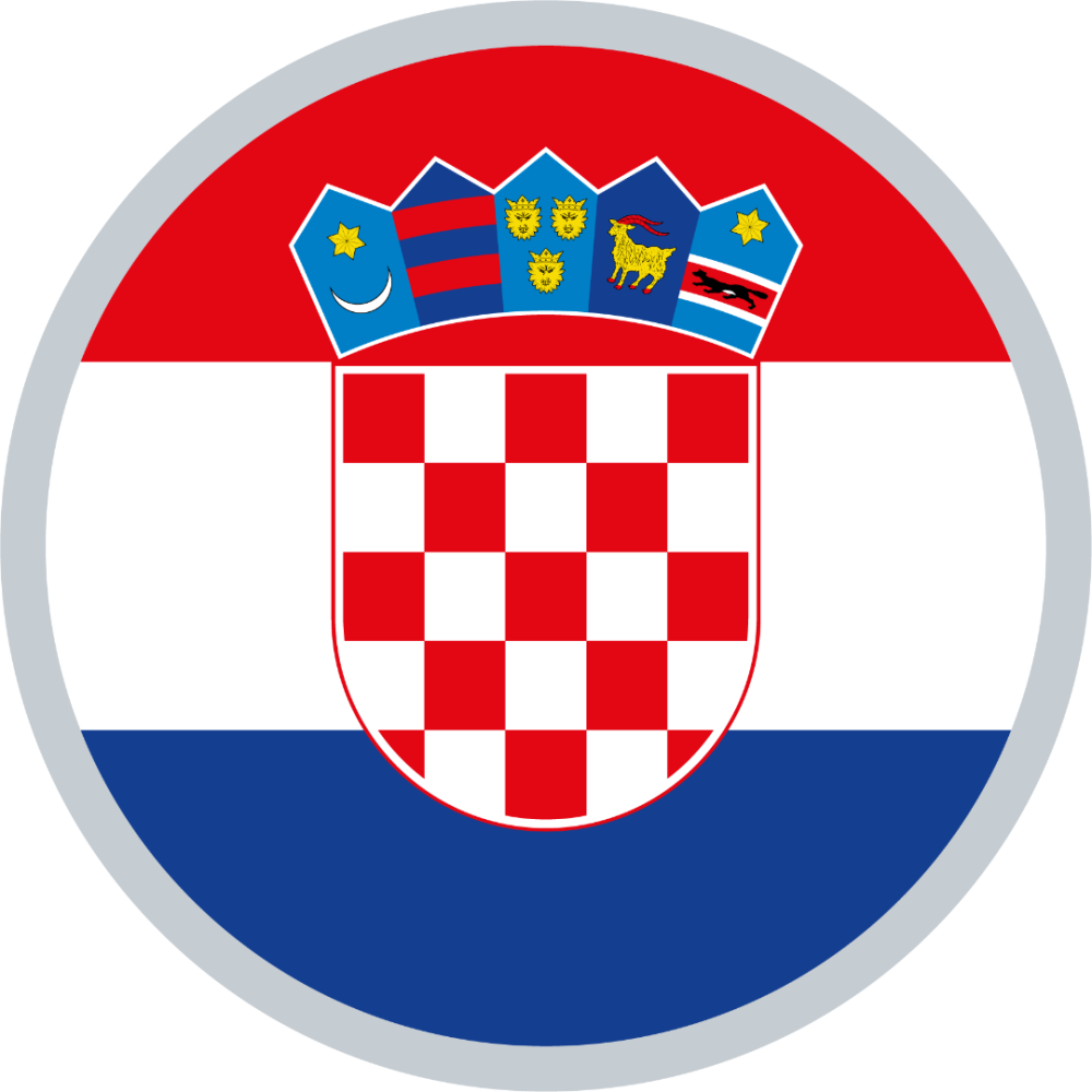 d组快乐男孩力助三狮头名晋级魔笛不老克罗地亚逆袭第二