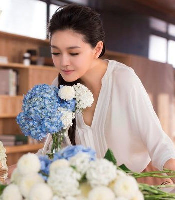汪小菲与张兰的联合炒作 将大s带入泥沼 离婚变成一场闹剧 全网搜