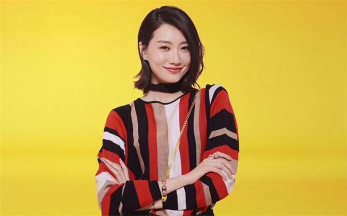 同时董楠的妈妈还指责李斯羽是董楠得病的罪魁祸首,最终李斯羽情绪