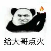 641