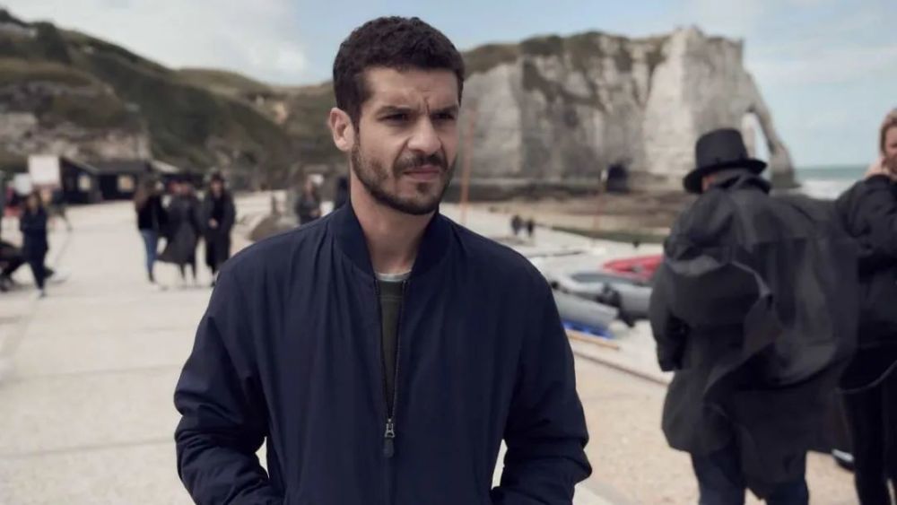 netflix《亚森·罗宾》第二季回归!_腾讯新闻