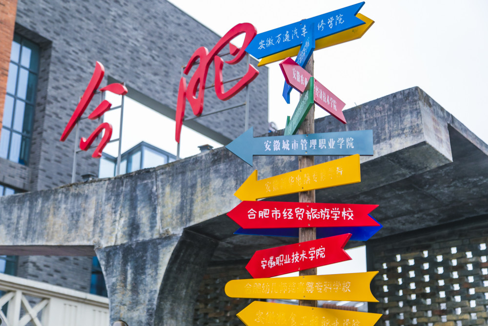 中国最酷热的10个省会城市,每年7月至9月,不开空调没法过