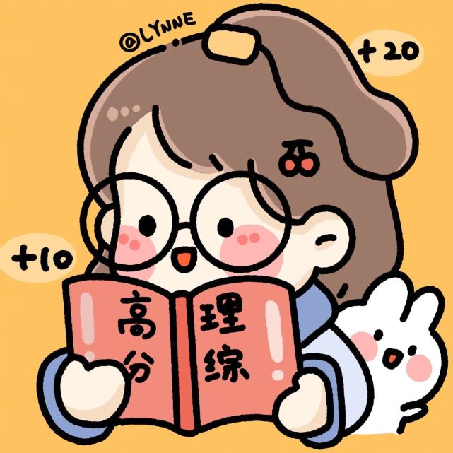 可做头像,可临摹,临摹需要标明出处,不可商用或者二次创作,不可删除