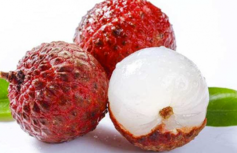 荔枝壳(皮),荔枝壳,其性味苦,寒.入心经.