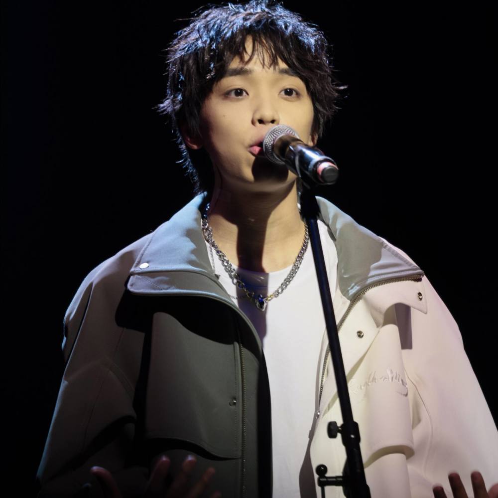 而今年看过《创4》的观众对曾涵江这个学员最深刻的