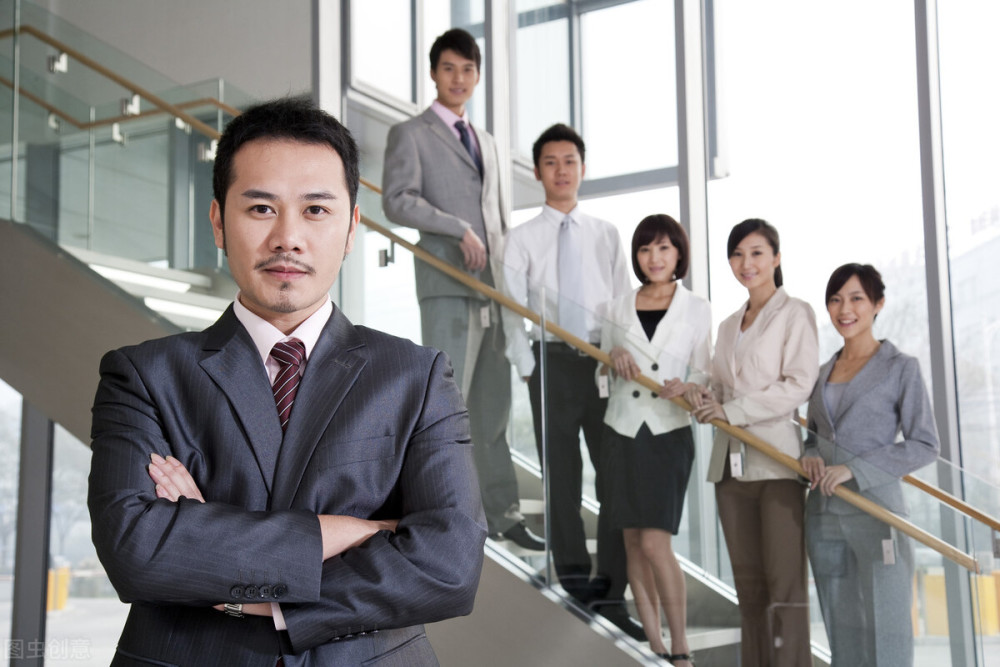 要帮助身处抑郁中的人,先尊重他们的个体意识,学会与之共同成长