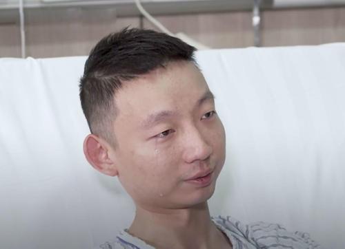 熊磊父亲揭露女儿谎言得知真相却有意隐瞒散播谣言伤害许敏