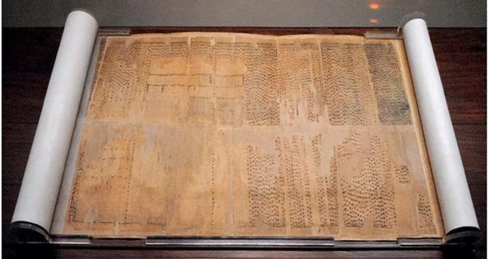 美国人用登月带的回种子 日本人用钱 都想换马王堆女主人的头发 2 全明星什么时候开始 演员俞露车祸 龙魂天下之华夏三国