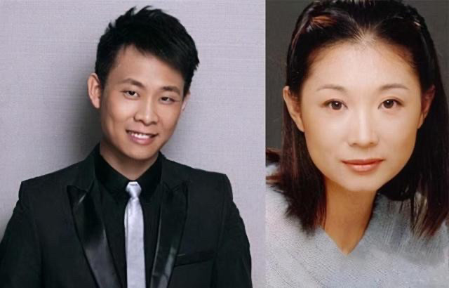 实力派演员张译的戏里戏外